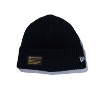 ƭ׼ެ ޱ MK NECAPDPT IF BLK(ׯ) B PATCH ݻ