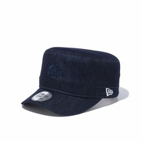 j[GWp@OD WM01 SHELTECH INDDEN MNNVY OSFM