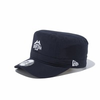 j[GWp@OD WM01 SHELTECH BLK SWHI OSFM