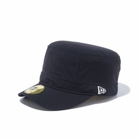 j[GWp@OD WM01 GTXPL BLK WHI 712