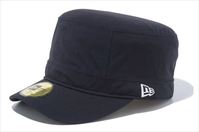 j[GWp Xq WM-01 SAebNX pbNCg ubN × zCg 58.7cm