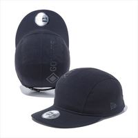 j[GWp WFbgLbv GORE-TEX PACLITE ubN × ubN