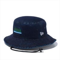 j[GWp@Ahx`[Cg a낷 EHbVhfjM/L