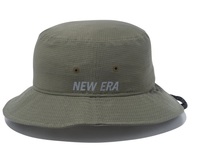 j[GWp Xq Ahx`[Cg ebNGA[ j[G tN^[S I[u M/L