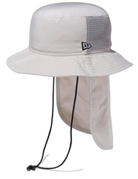 j[GWp Xq Ahx`[Cg TVF[h Xg[ / Xg[bV ML