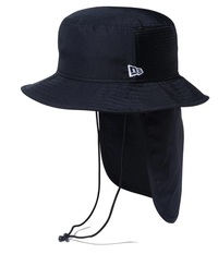 j[GWp Xq Ahx`[Cg TVF[h ubN / ubNbV ML