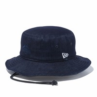 j[GWp@OD ADVL SHELTECH INDDEN MNNVY ML