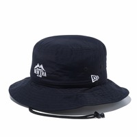 j[GWp@OD ADVL SHELTECH BLK SWHI ML