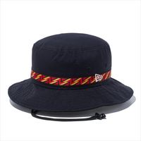 j[GWp@Ahx`[Cg TChe[v ubNM/L