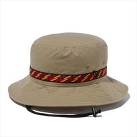 j[GWp@Ahx`[Cg TChe[v x[WM/L