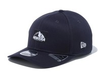 j[GWp Xq 9FIFTY Xgb`Xibv j[GAEghAMA lCr[ ML