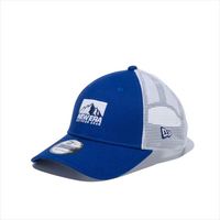 j[GWp@9FORTY gbJ[ j[G AEghAMA _bNCgC