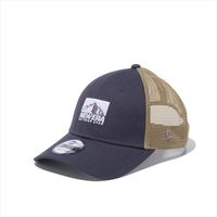 j[GWp@9FORTY gbJ[ j[G AEghAMA _bNOt@Cg