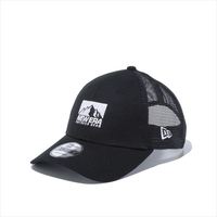 j[GWp@9FORTY gbJ[ j[G AEghAMA _bNubN