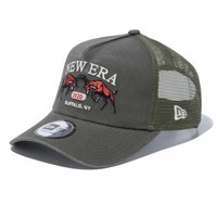 j[GWp Xq 9FORTY A-Frame gbJ[ ChCt _bNX