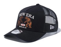 j[GWp Xq 9FORTY A-Frame gbJ[ ChCt _bNubN