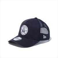 j[GWp 9FORTY A-Frame gbJ[  lCr[