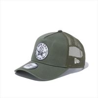 j[GWp 9FORTY A-Frame gbJ[  j[I[u