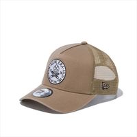 j[GWp 9FORTY A-Frame gbJ[  J[L