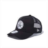 j[GWp 9FORTY A-Frame gbJ[  ubN