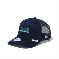 j[GWp 9FORTY A-Frame gbJ[ a낷 EHbVhfj