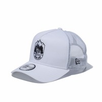 j[GWp@OD 940AFTR NE MNT RANGER WHI SWHI OSFM