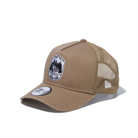 j[GWp@OD 940AFTR NE MNT RANGER KHA SWHI OSFM