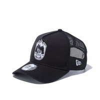 j[GWp@OD 940AFTR NE MNT RANGER BLK SWHI OSFM