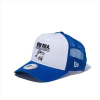 ƭ׼ެ 9FORTY A-Frame ׯ ƭ ̨ݸ޸ ܲ / ٰް