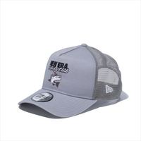 j[GWp 9FORTY A-Frame gbJ[ j[G tBbVONu O[