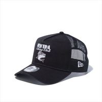 j[GWp 9FORTY A-Frame gbJ[ j[G tBbVONu ubN