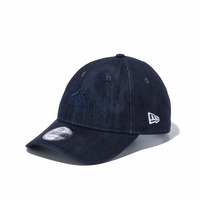 j[GWp@OD 930 SHELTECH INDDEN MNNVY OSFM