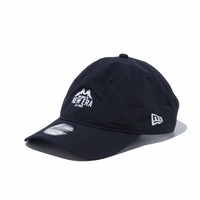 j[GWp@OD 930 SHELTECH BLK SWHI OSFM