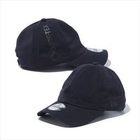 j[GWp 9THIRTY GORE-TEX PACLITE ubN × ubN