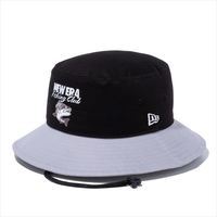 j[GWp@Ahx`[Cg j[G tBbVONu ubN / O[M/L