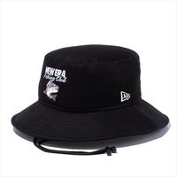 j[GWp@Ahx`[Cg j[G tBbVONu ubNM/L