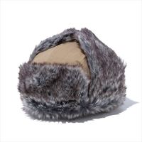 NEWERA j[GWp hXq OD TRAP CORDURA KHA J[L L