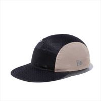NEWERA j[GWp Xq OD JET TECH MULTIM BLK DBGE REF ubN_[Nx[W OSFM