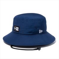 NEWERA j[GWp Xq OD ADV LT PRO LITE OSBLU WPATCH I[VTChu[ LXL