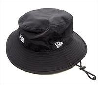 j[GWp Xq Ahx`[Cg vCg {bNXS ubN  L/XL