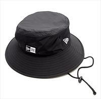 j[GWp Xq Ahx`[Cg vCg {bNXS ubN M/L