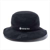 NEWERA j[GWp Xq OD ADV LT GTX PACLITE DOT TSC BLK hbg^CK[XgCvJ ML