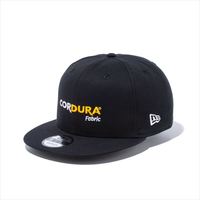NEWERA �j���[�G���W���p�� �X�q OD 950 CORDURA BLK �u���b�N ML