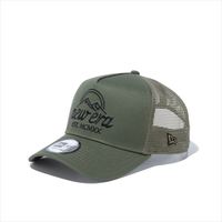 NEWERA j[GWp Xq OD 940AFTR MCMXX NOLV BLK j[I[uj[I[ubV OSFM