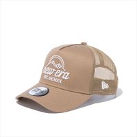 NEWERA j[GWp Xq OD 940AFTR MCMXX KHA SWHI J[LJ[LbV OSFM