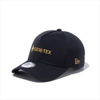 NEWERA j[GWp Xq OD 940AF GTX PACLITE BLK ubN OSFM