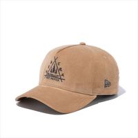 NEWERA j[GWp Xq OD 940AF CORDUROY KHA MPTR J[L OSFM