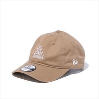 NEWERA j[GWp Xq OD 930 WAS CTN FOREST KHA SWHI J[L OSFM