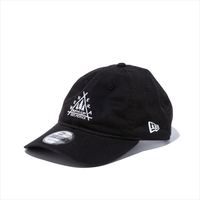 NEWERA j[GWp Xq OD 930 WAS CTN FOREST BLK SWHI ubN OSFM