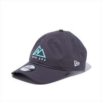 NEWERA �j���[�G���W���p�� �X�q OD 930 PROBAN CHA �`���R�[�� OSFM